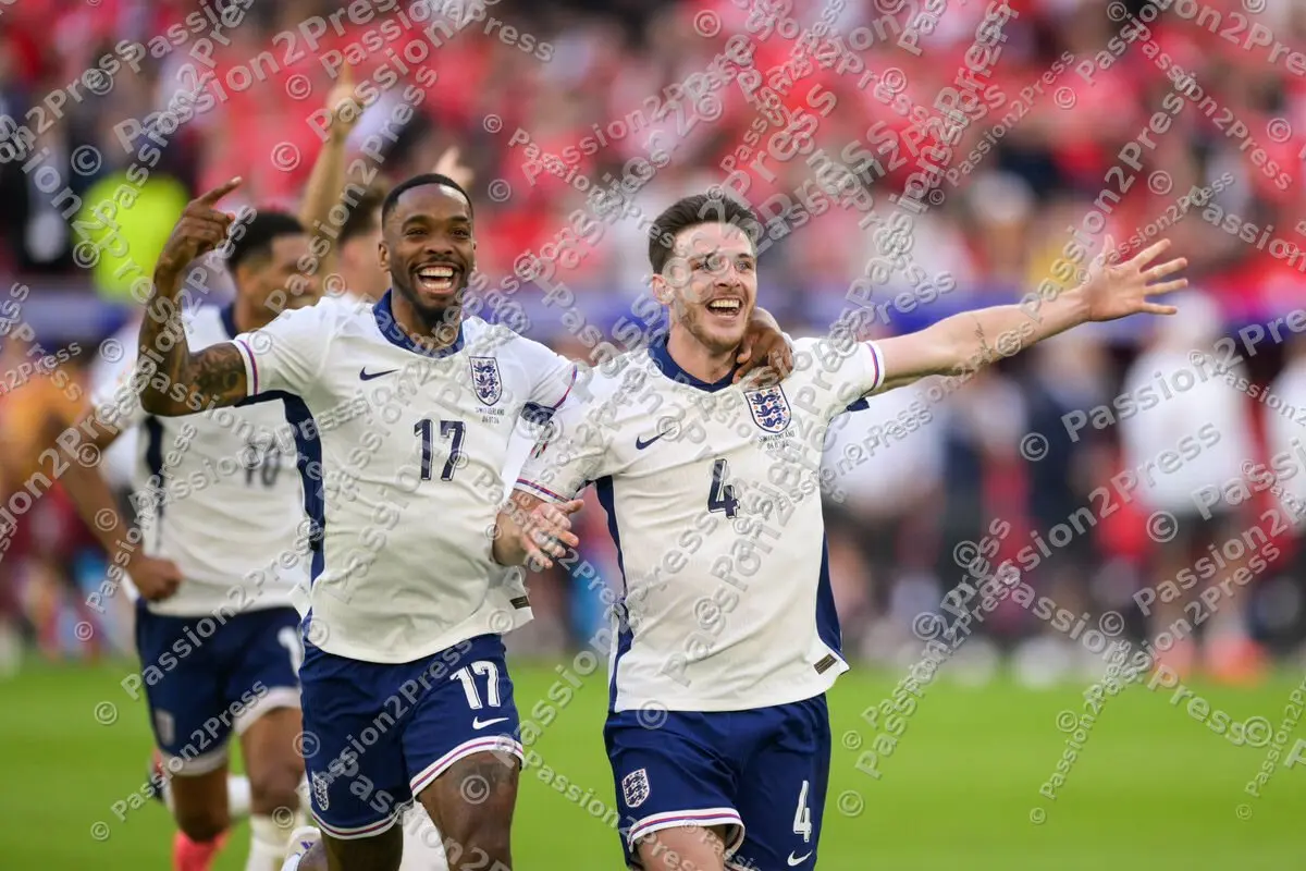 ENGSUI_20240706_8762