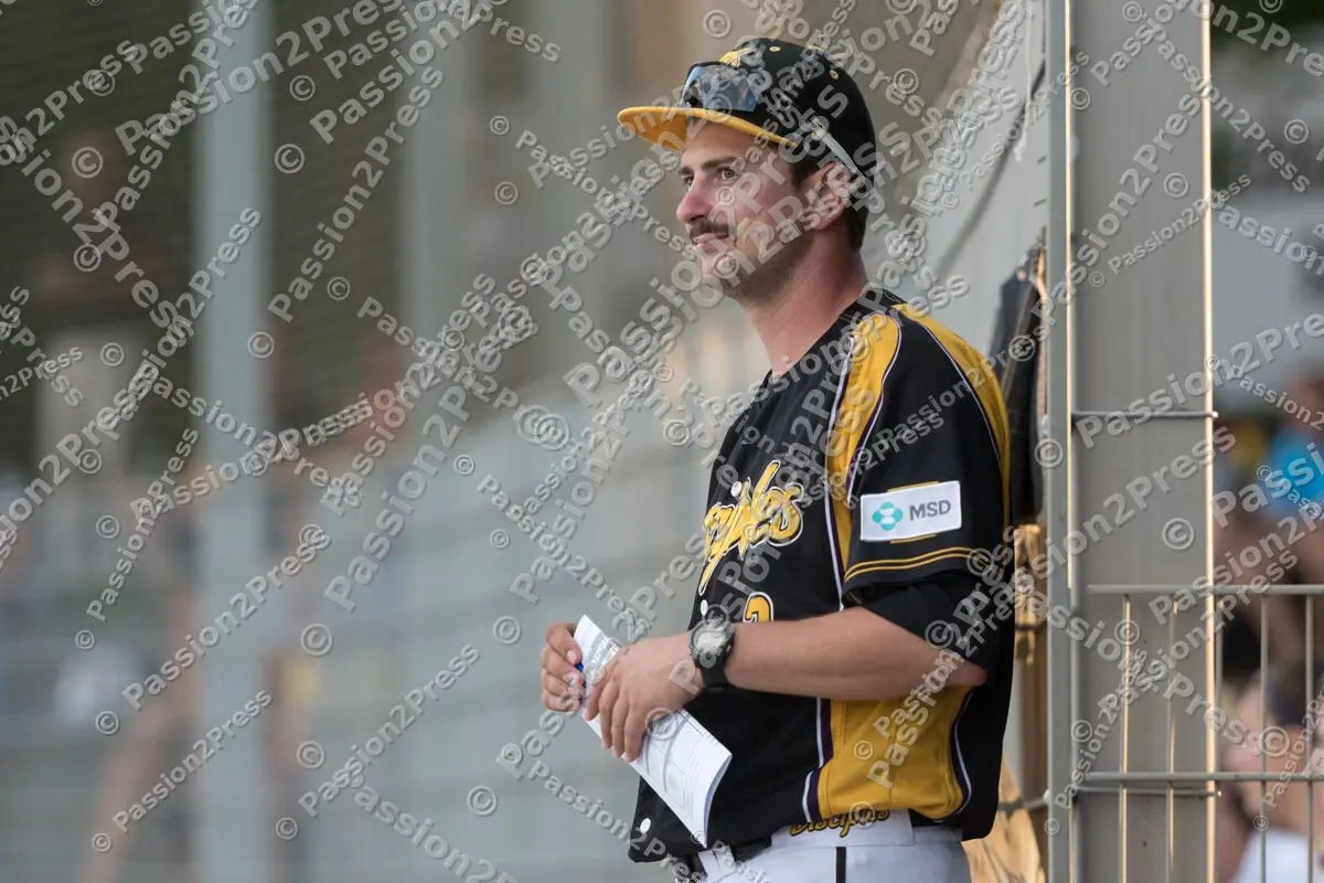 mf_HDPU_20170805_0493