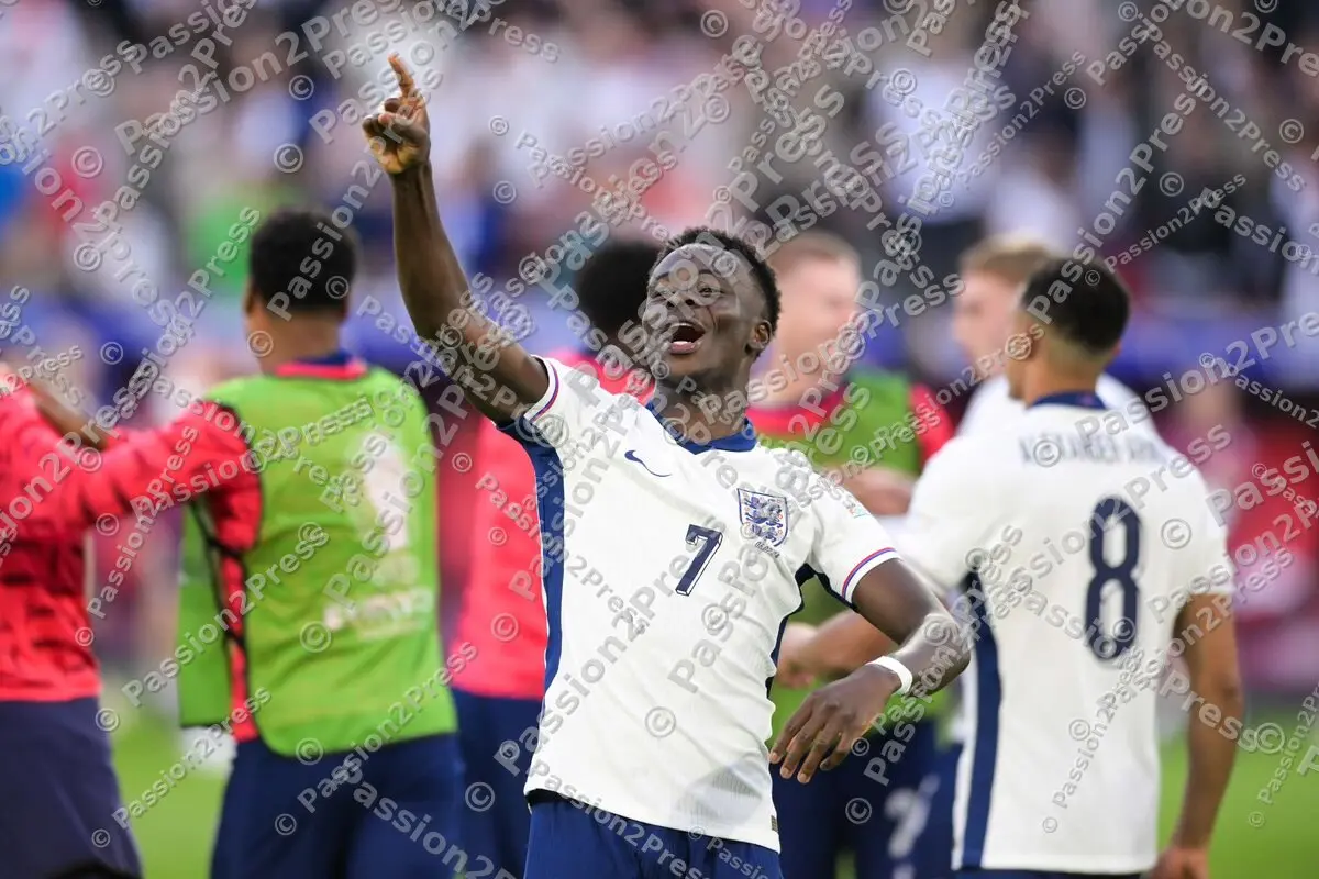 ENGSUI_20240706_8835