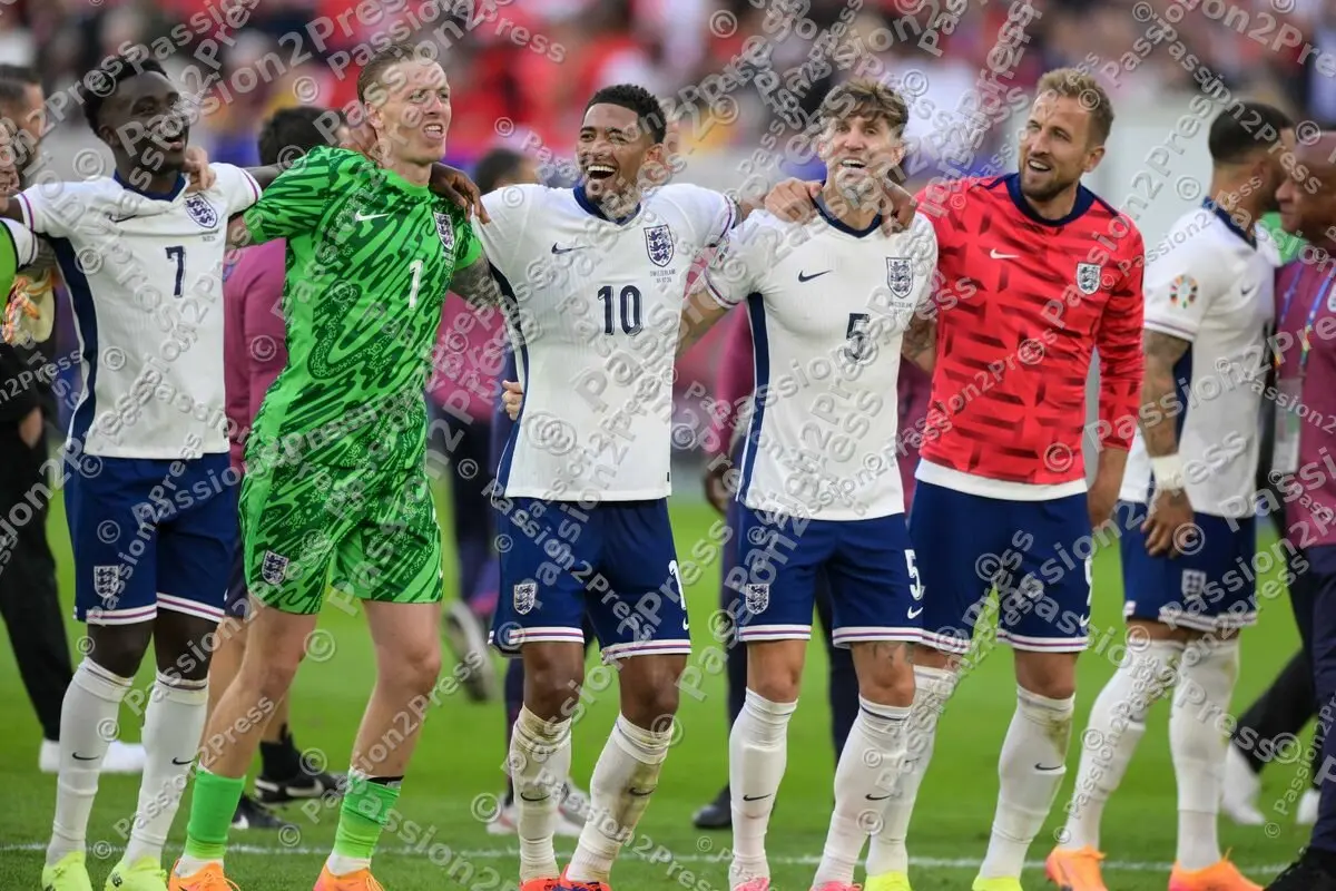 ENGSUI_20240706_8990