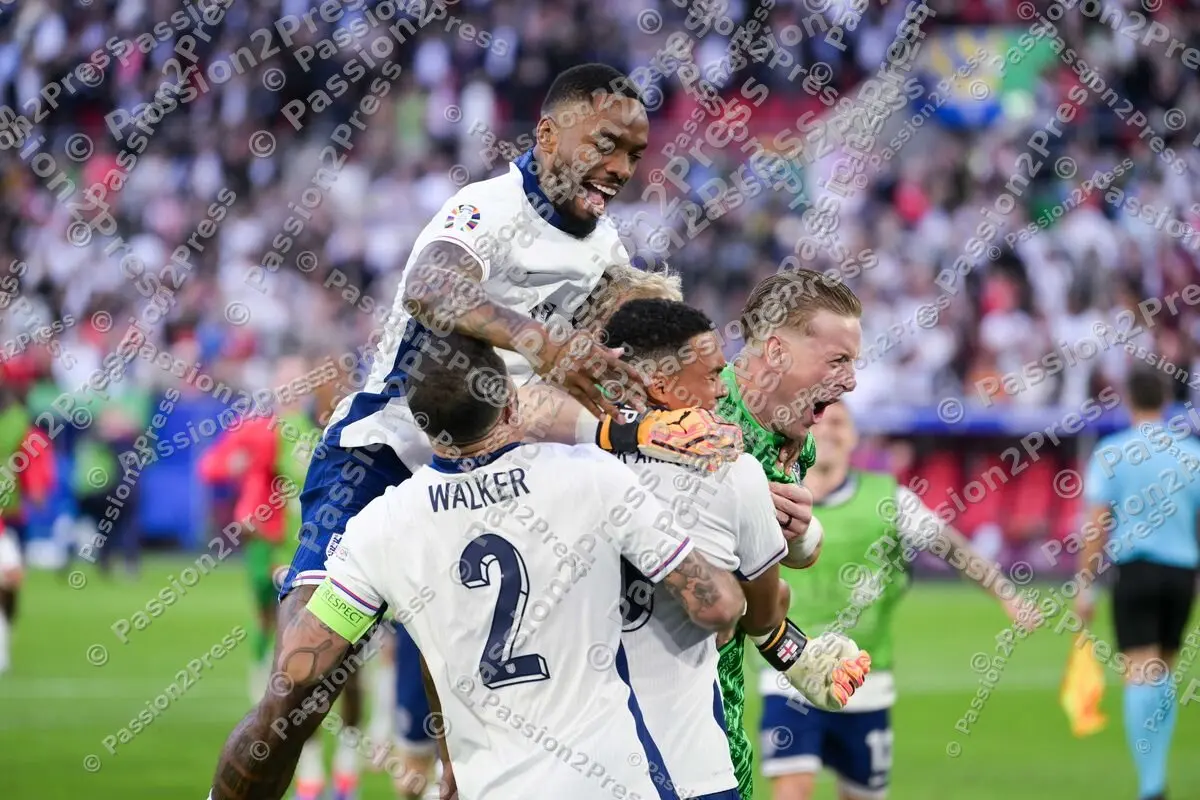 ENGSUI_20240706_9078