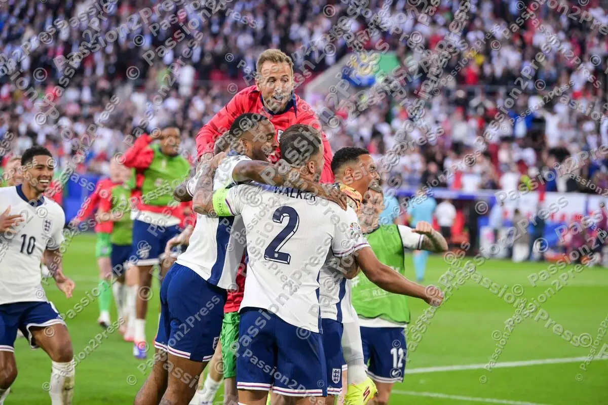 ENGSUI_20240706_9091