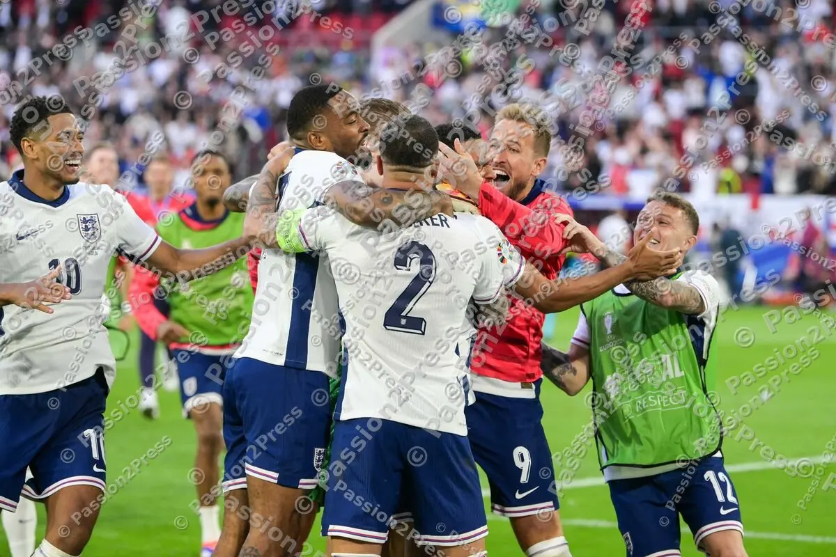 ENGSUI_20240706_9098