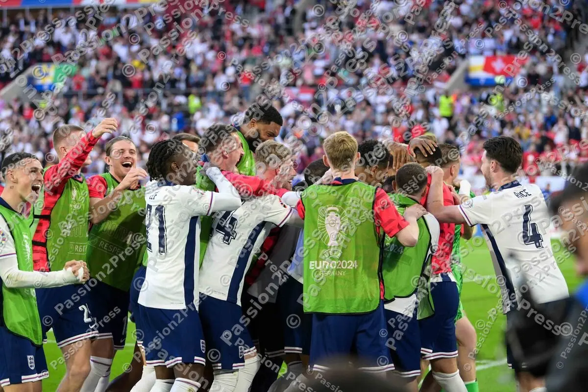 ENGSUI_20240706_9136