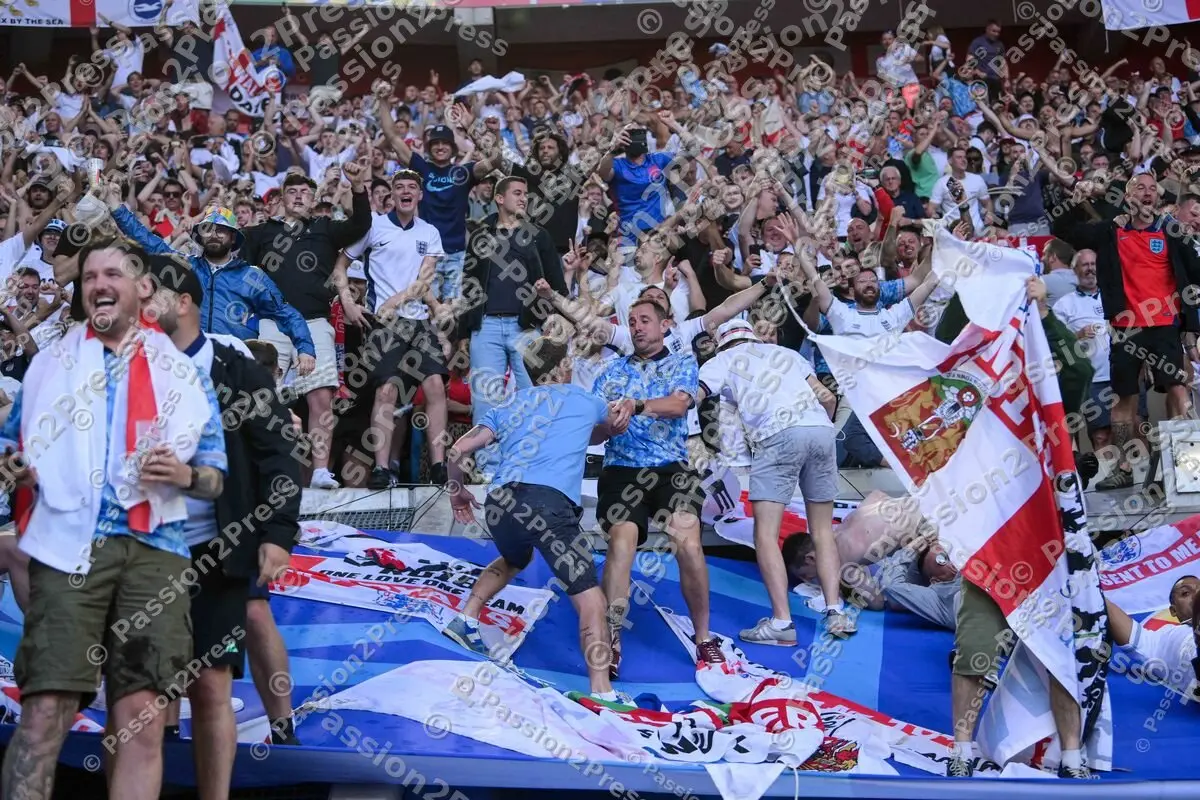 ENGSUI_20240706_9153