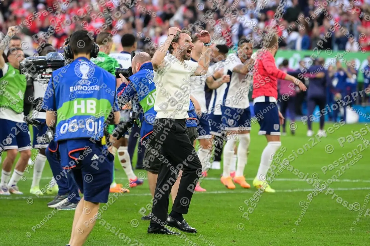 ENGSUI_20240706_9204