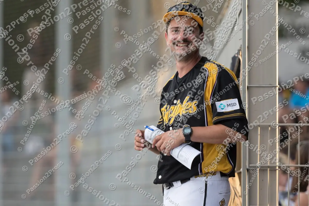 mf_HDPU_20170805_0499