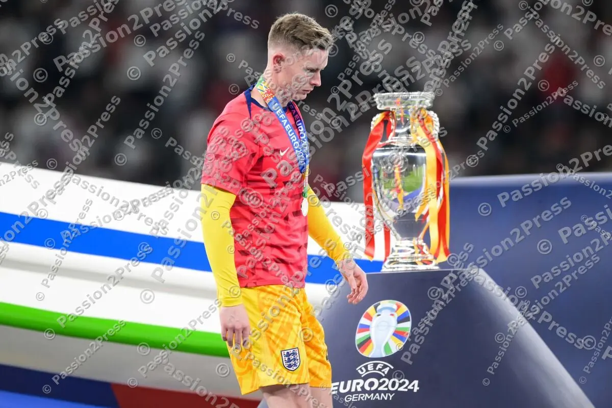 ESPENG_20240714_3773