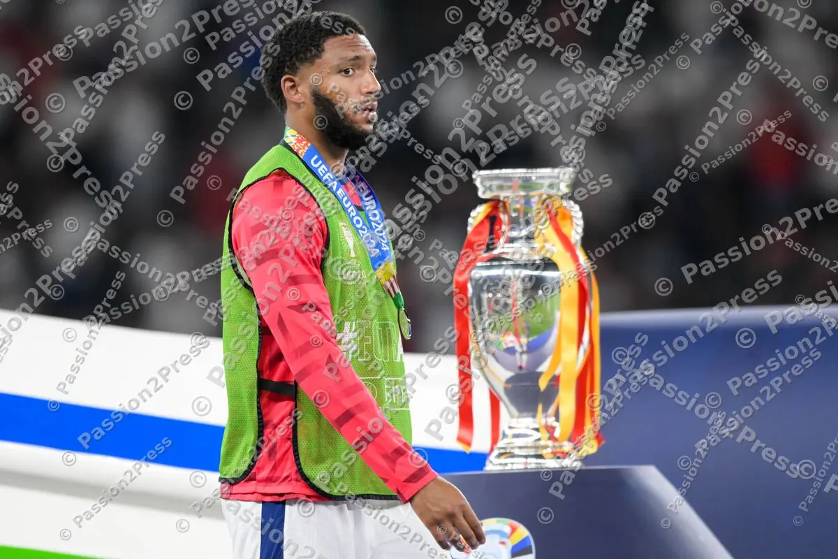 ESPENG_20240714_3779