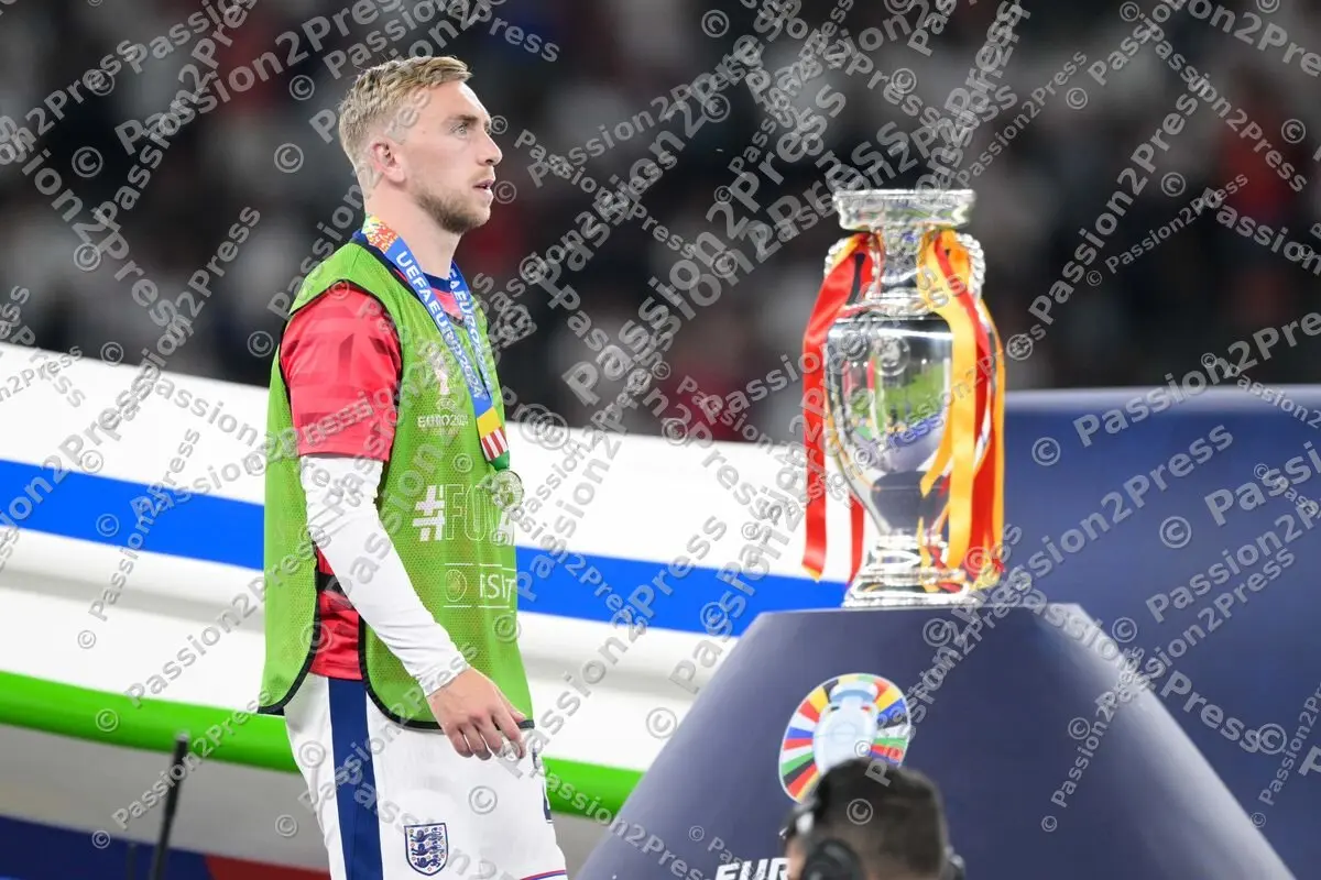 ESPENG_20240714_3799