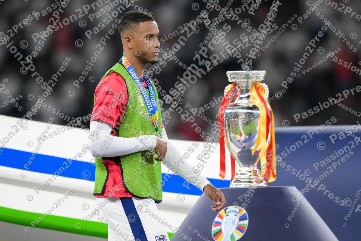 ESPENG_20240714_3808