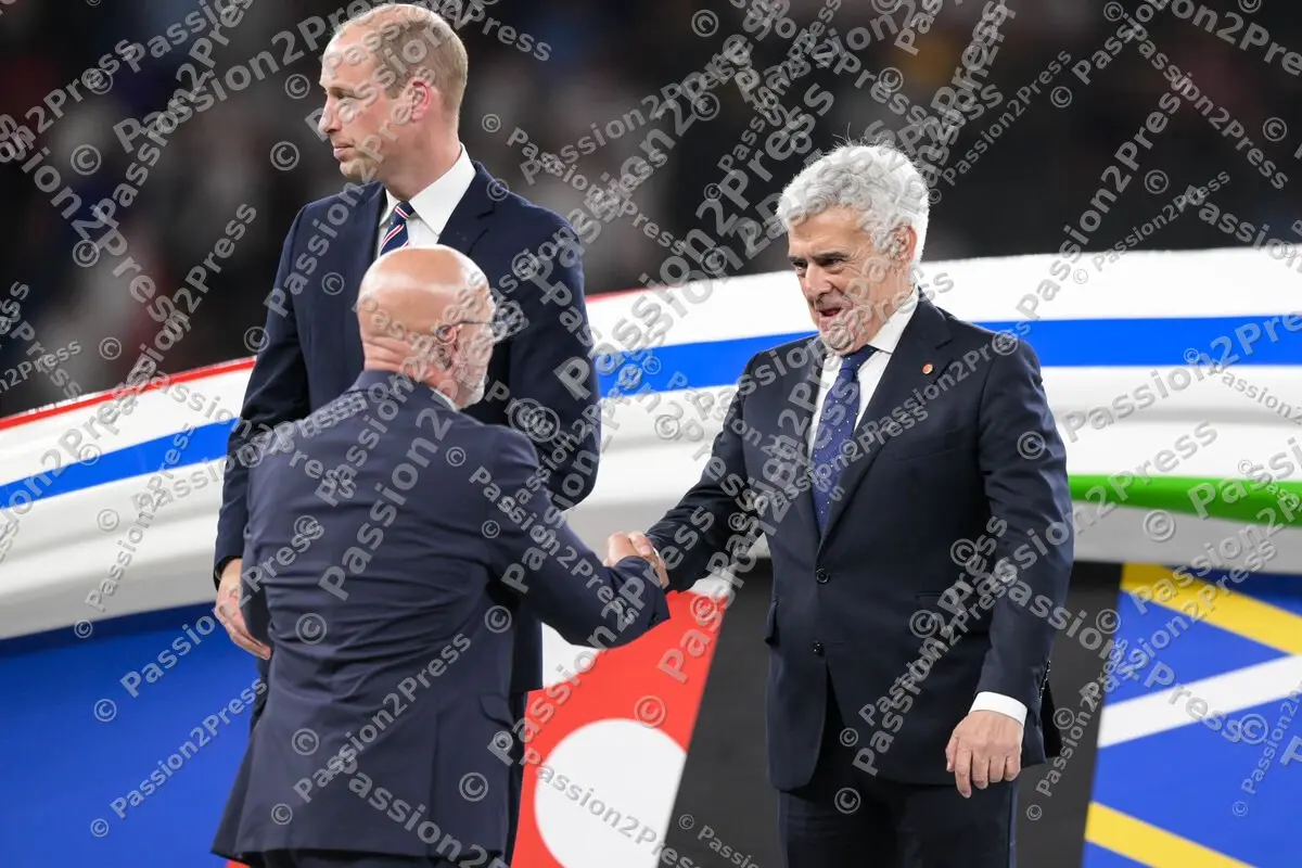 ESPENG_20240714_3888