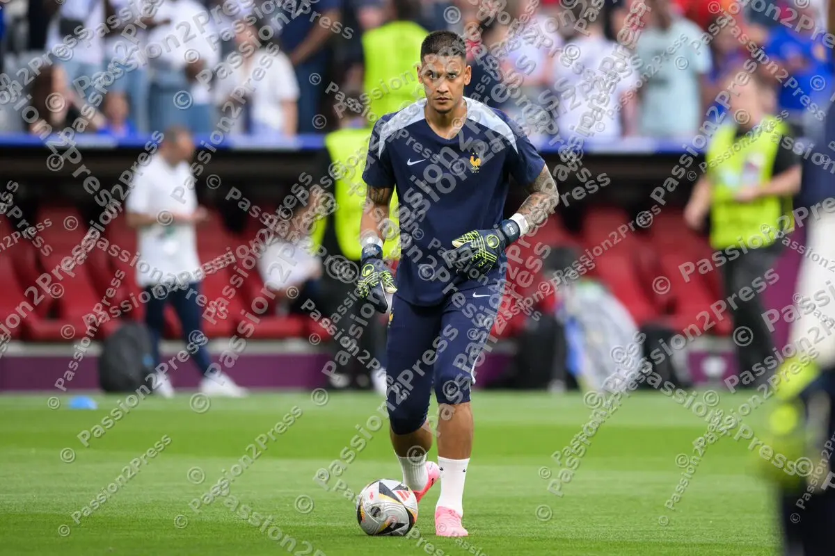 ESPFRA_20240709_0069