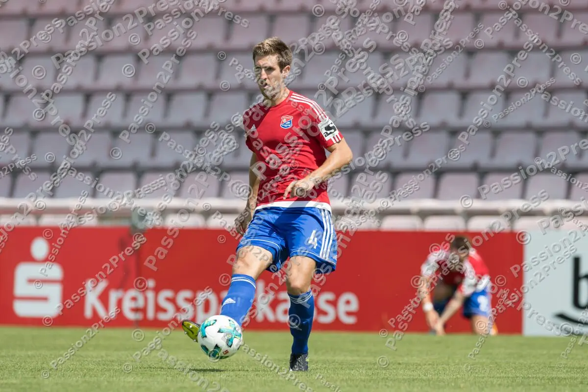 mf_UHGFK_20170805_0029