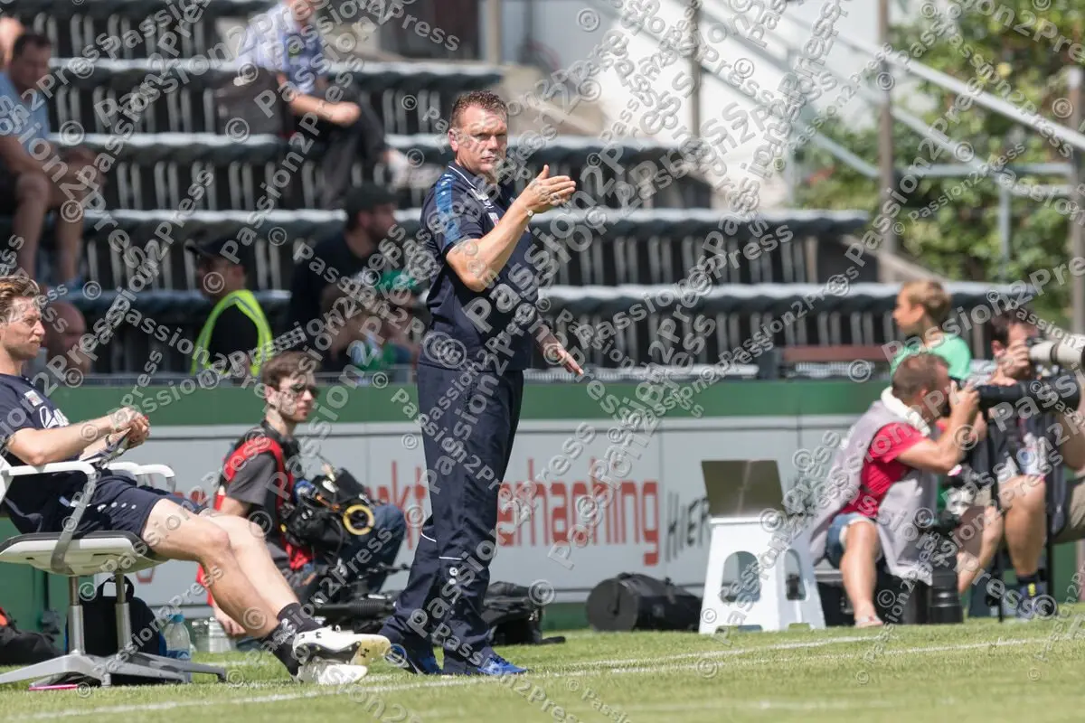 mf_UHGFK_20170805_0042