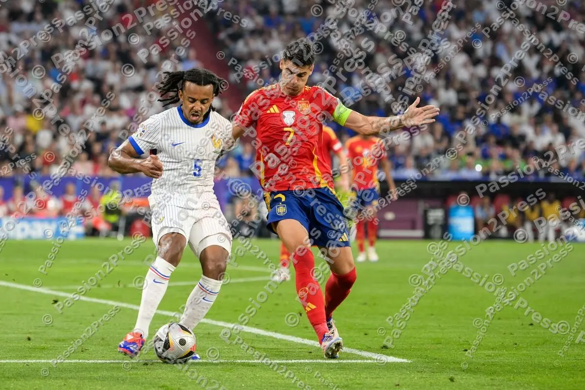 ESPFRA_20240709_1055