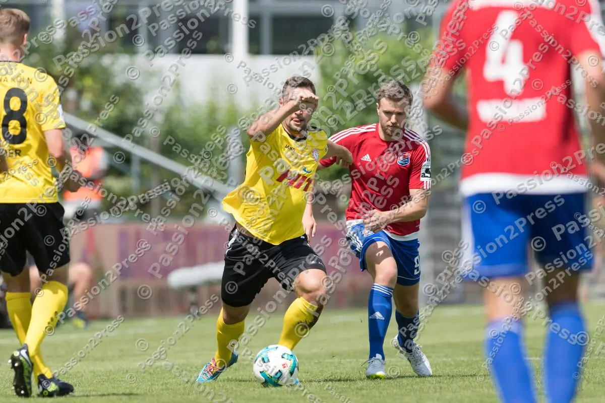 mf_UHGFK_20170805_0056