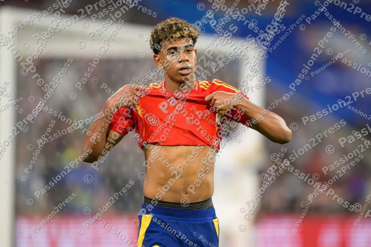 ESPFRA_20240709_1156