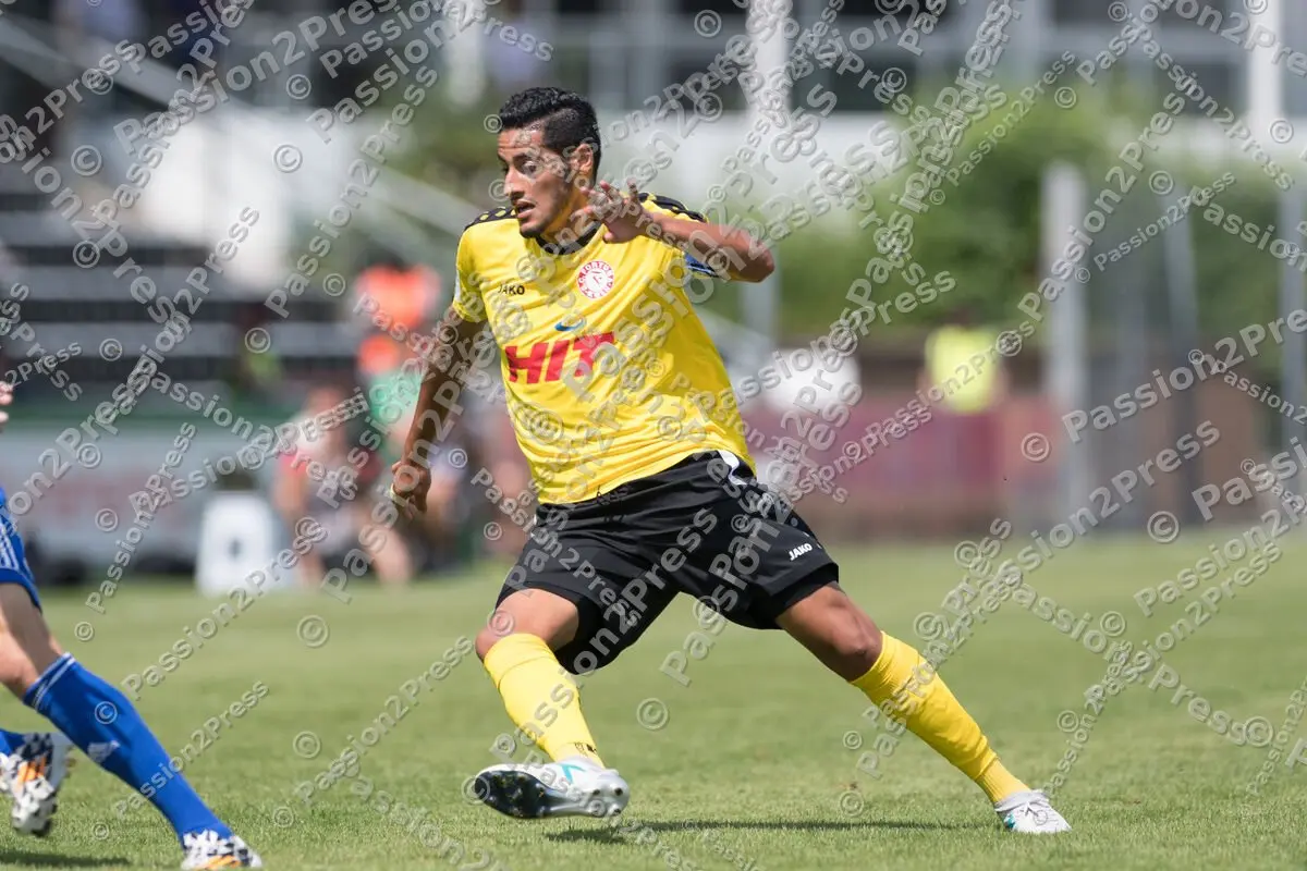 mf_UHGFK_20170805_0078