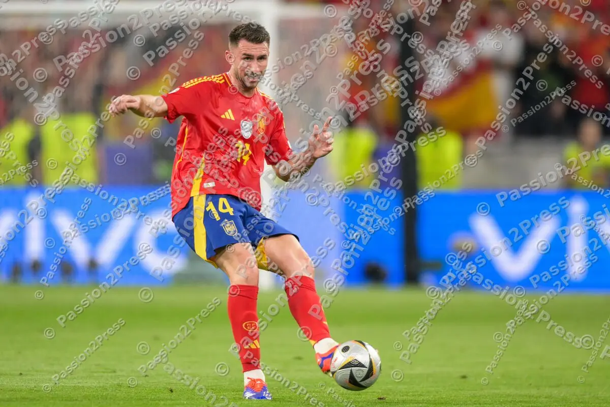 ESPFRA_20240709_1282