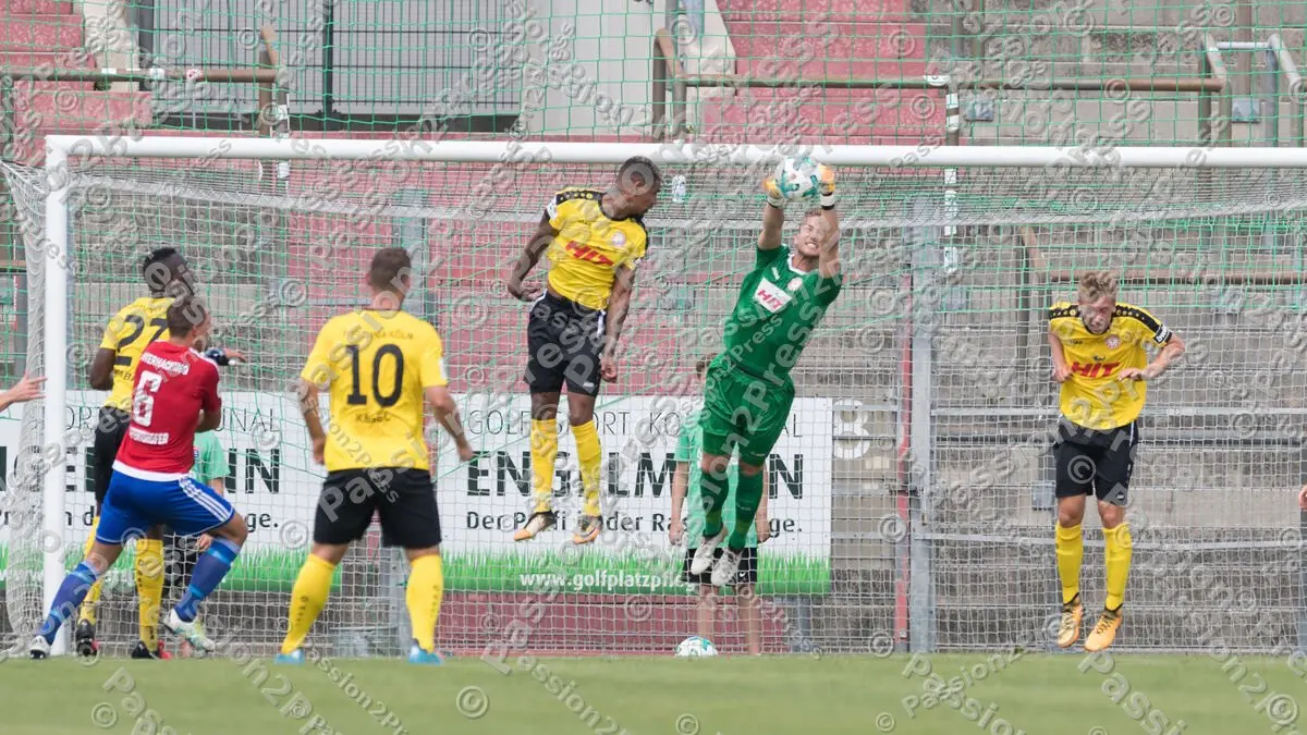 mf_UHGFK_20170805_0147