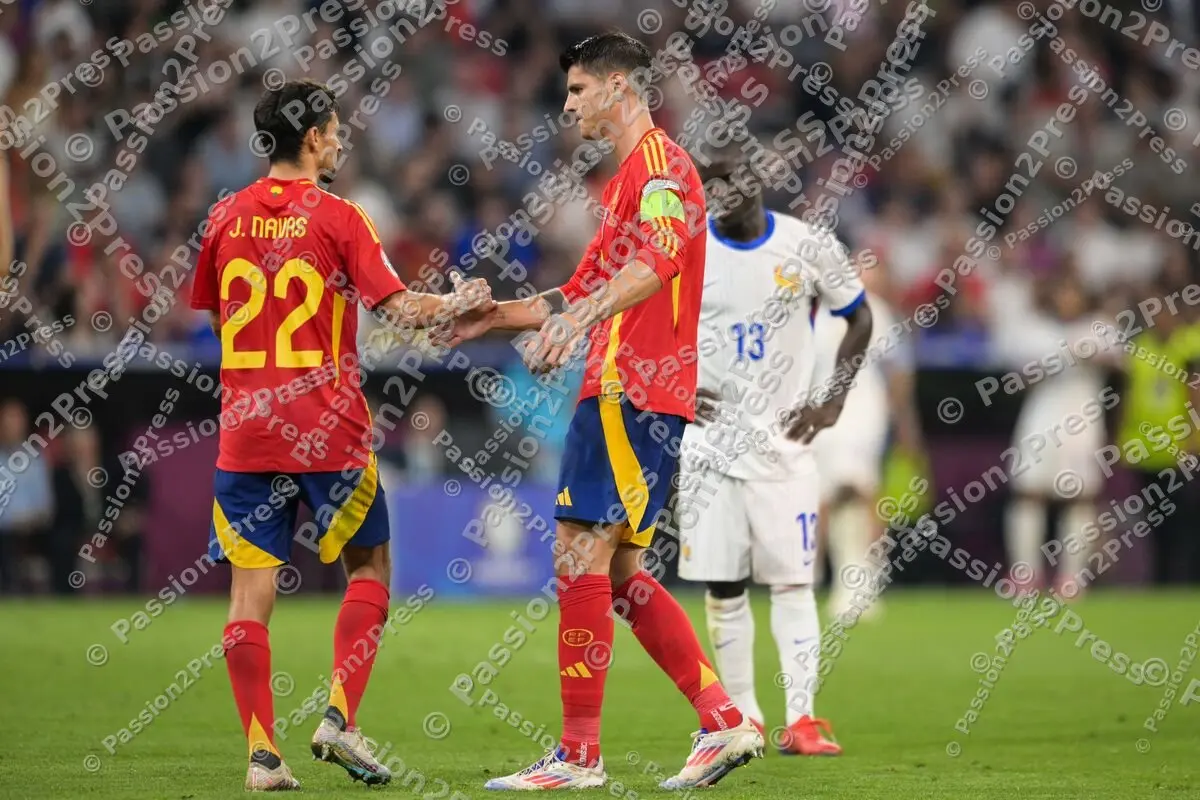 ESPFRA_20240709_1536