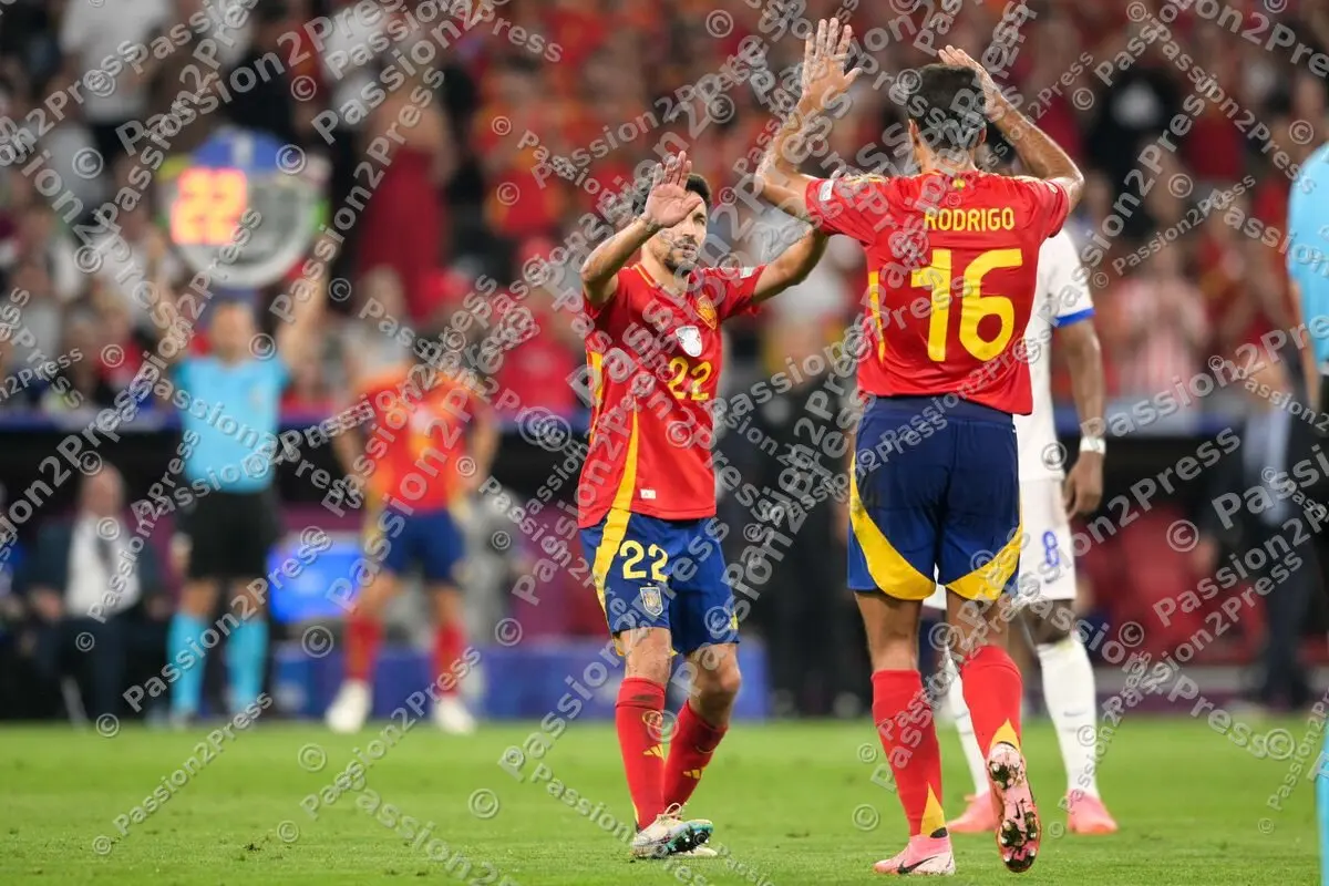 ESPFRA_20240709_1549
