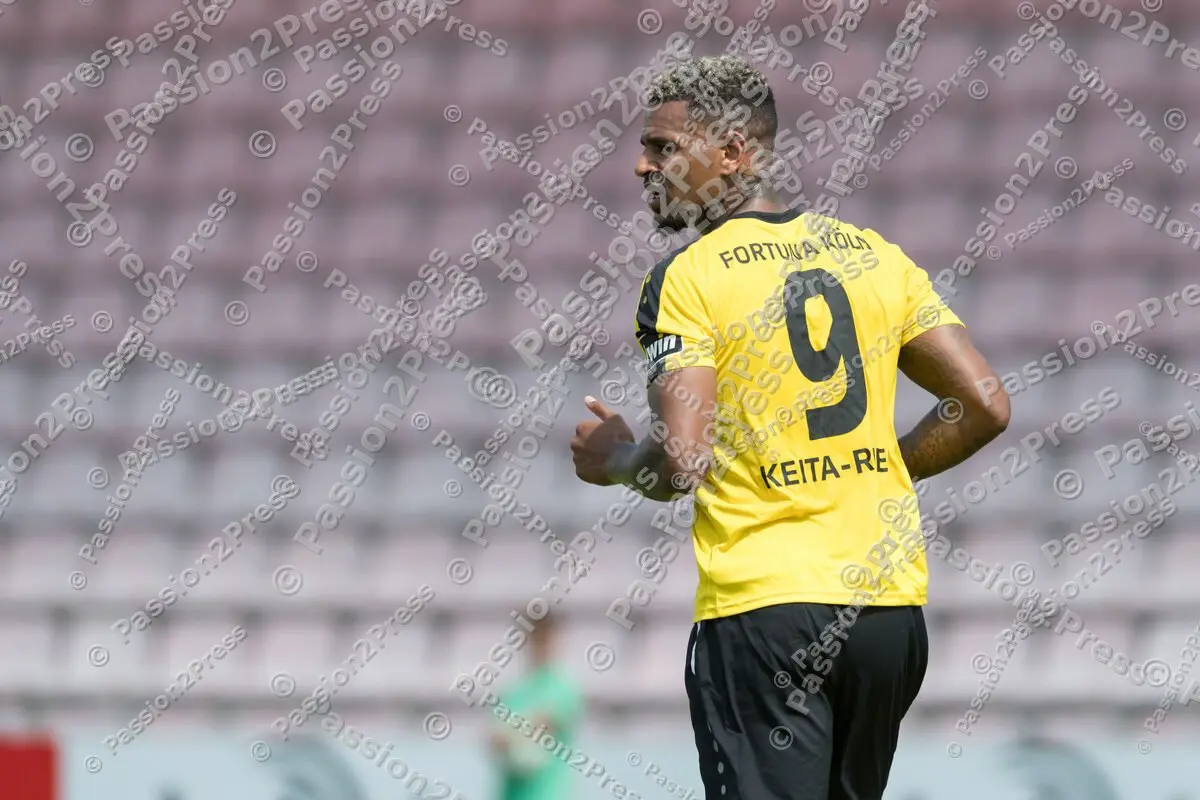 mf_UHGFK_20170805_0225