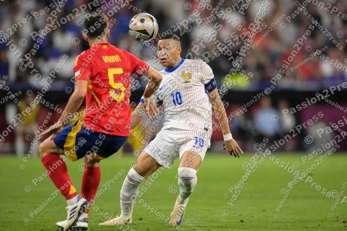 ESPFRA_20240709_1697