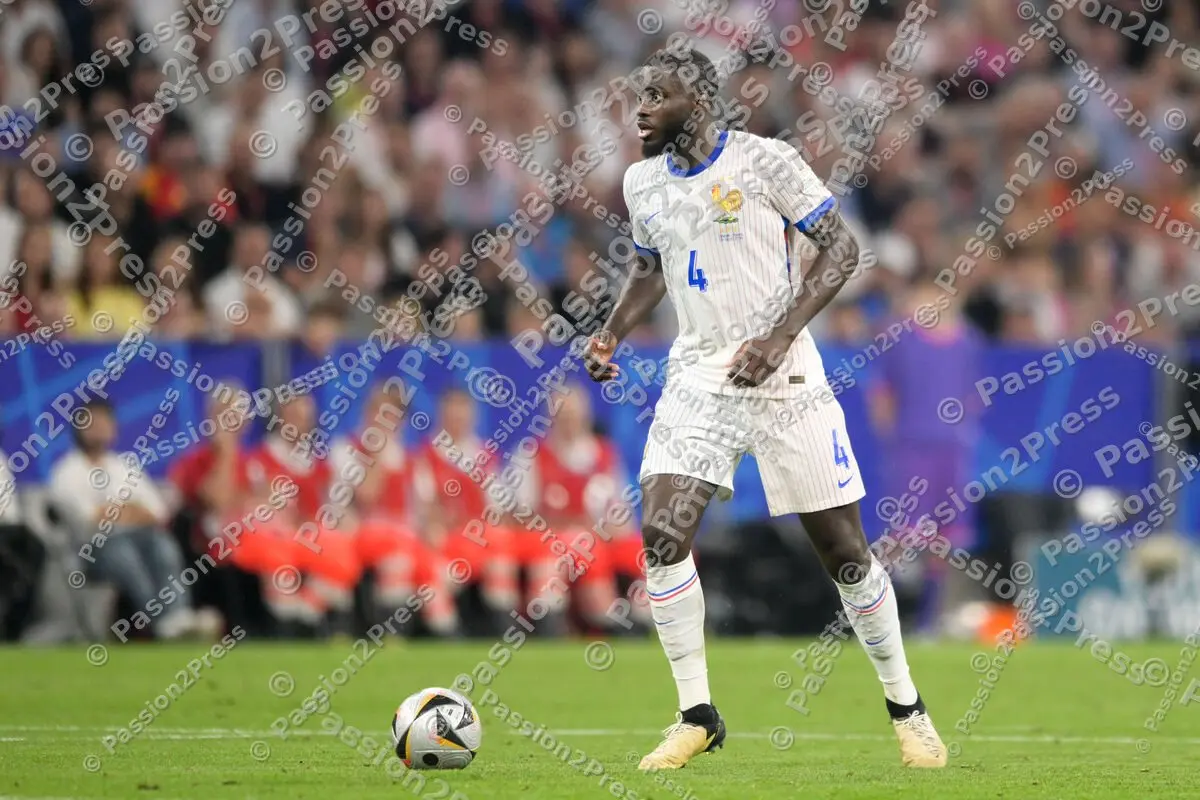 ESPFRA_20240709_1780