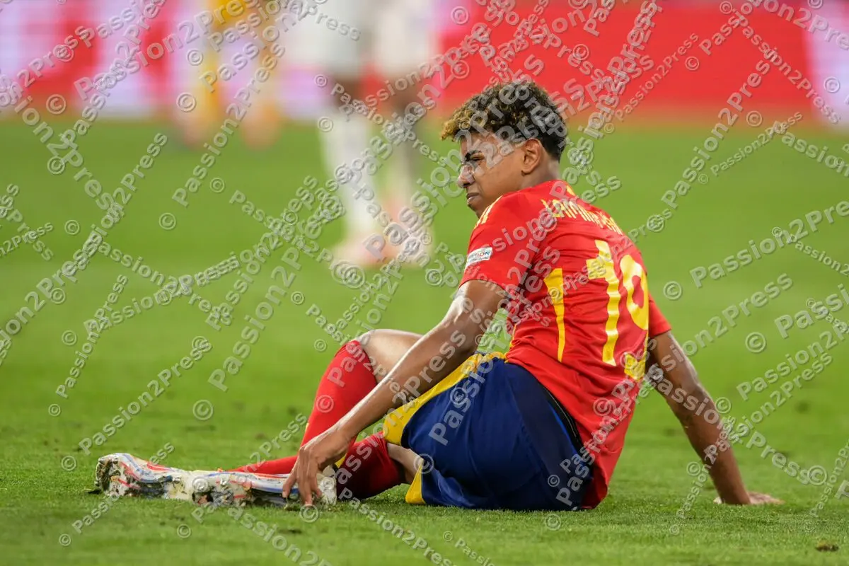 ESPFRA_20240709_1840