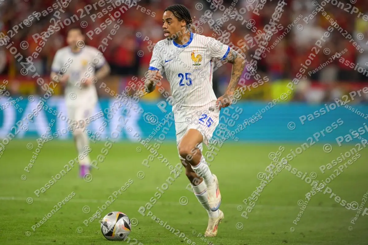 ESPFRA_20240709_1855