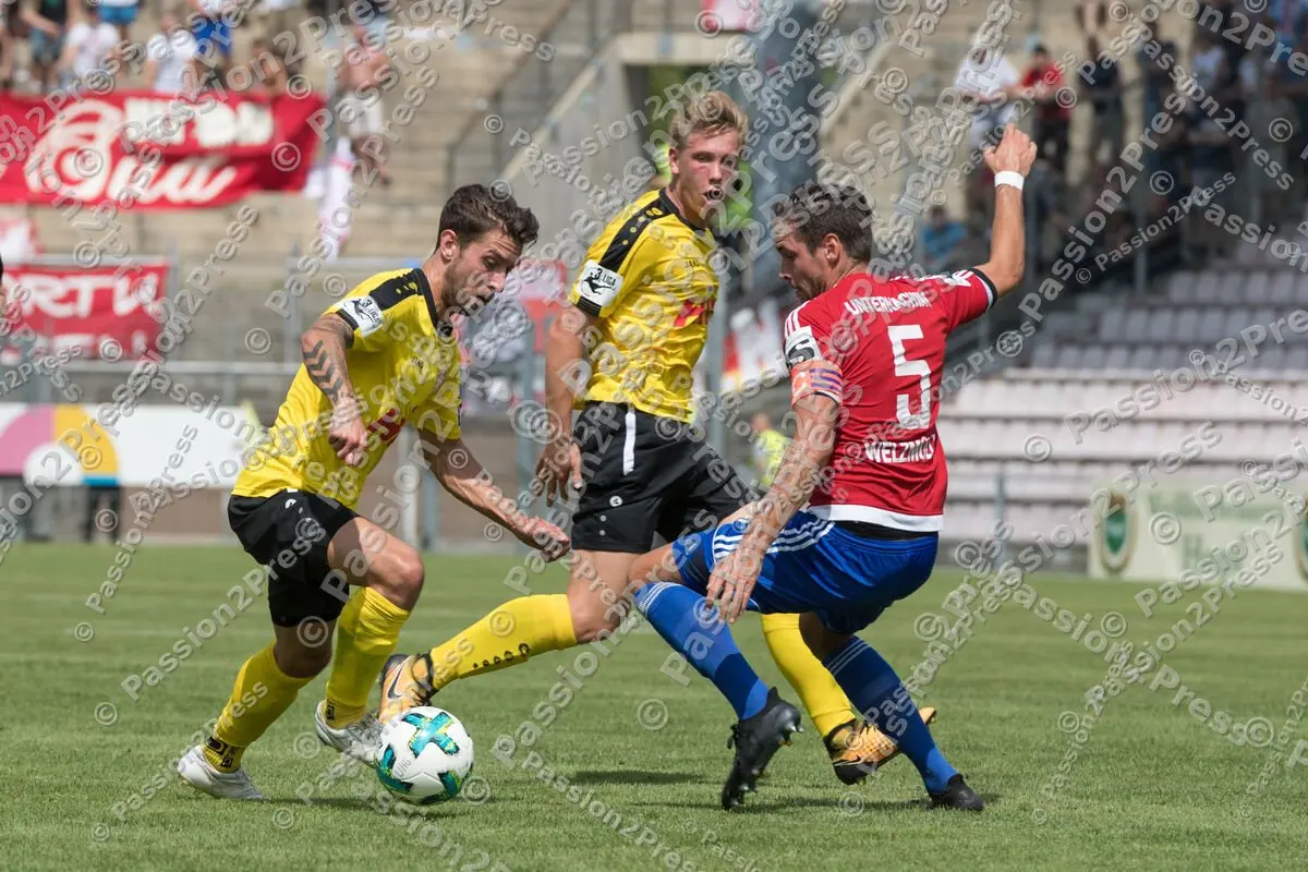 mf_UHGFK_20170805_0235