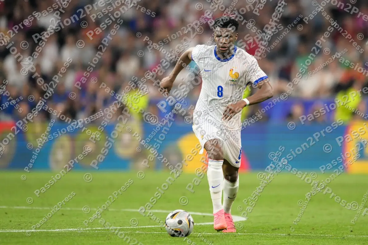 ESPFRA_20240709_1993