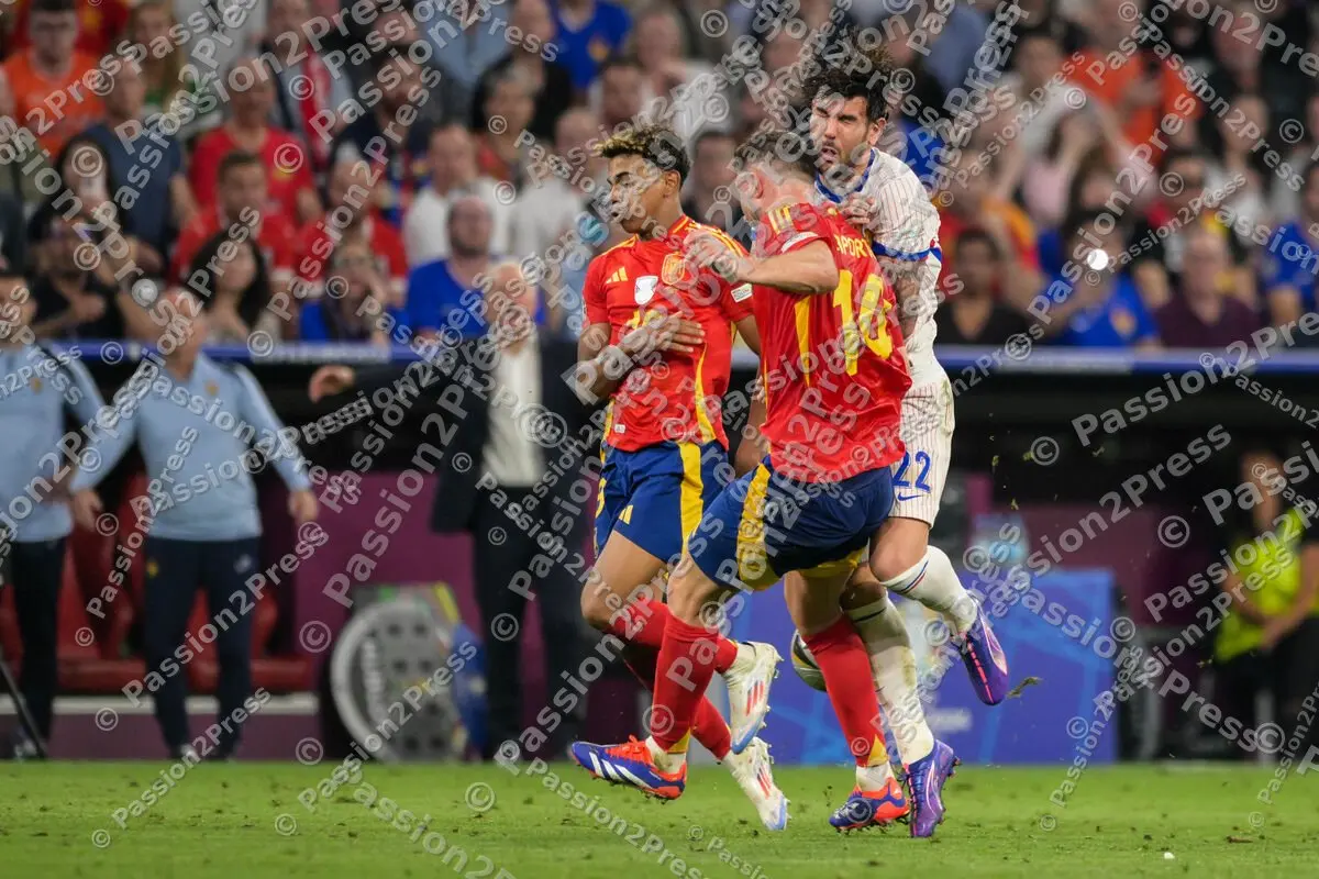 ESPFRA_20240709_2028