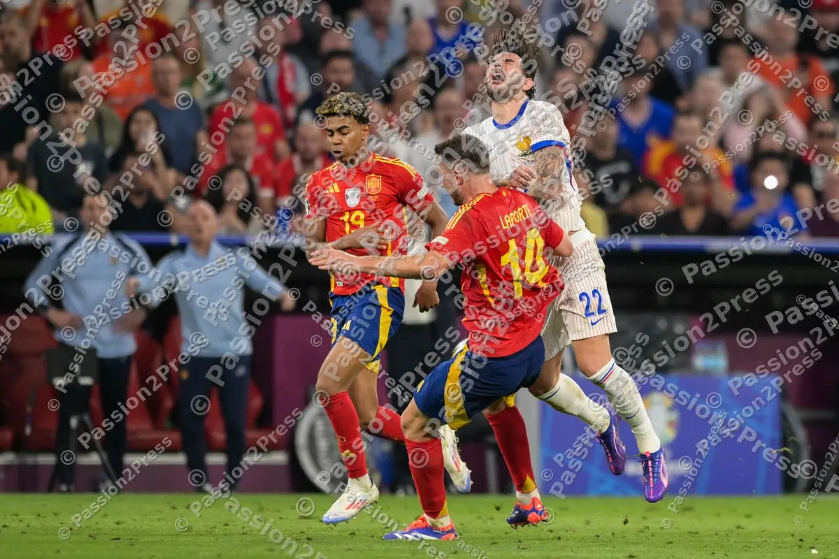 ESPFRA_20240709_2030