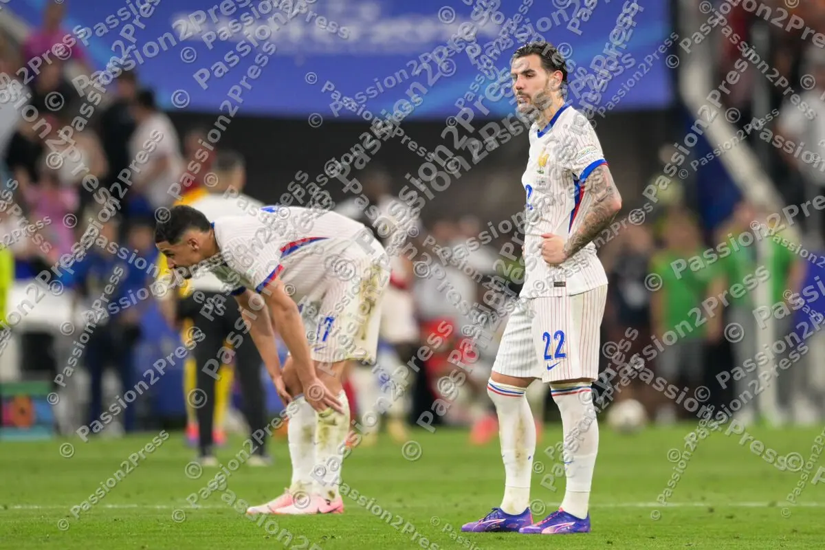 ESPFRA_20240709_2105