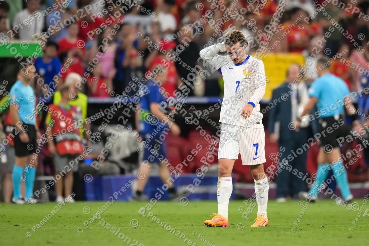 ESPFRA_20240709_2119