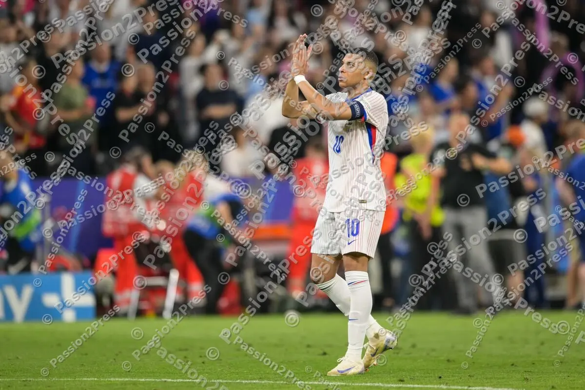 ESPFRA_20240709_2158