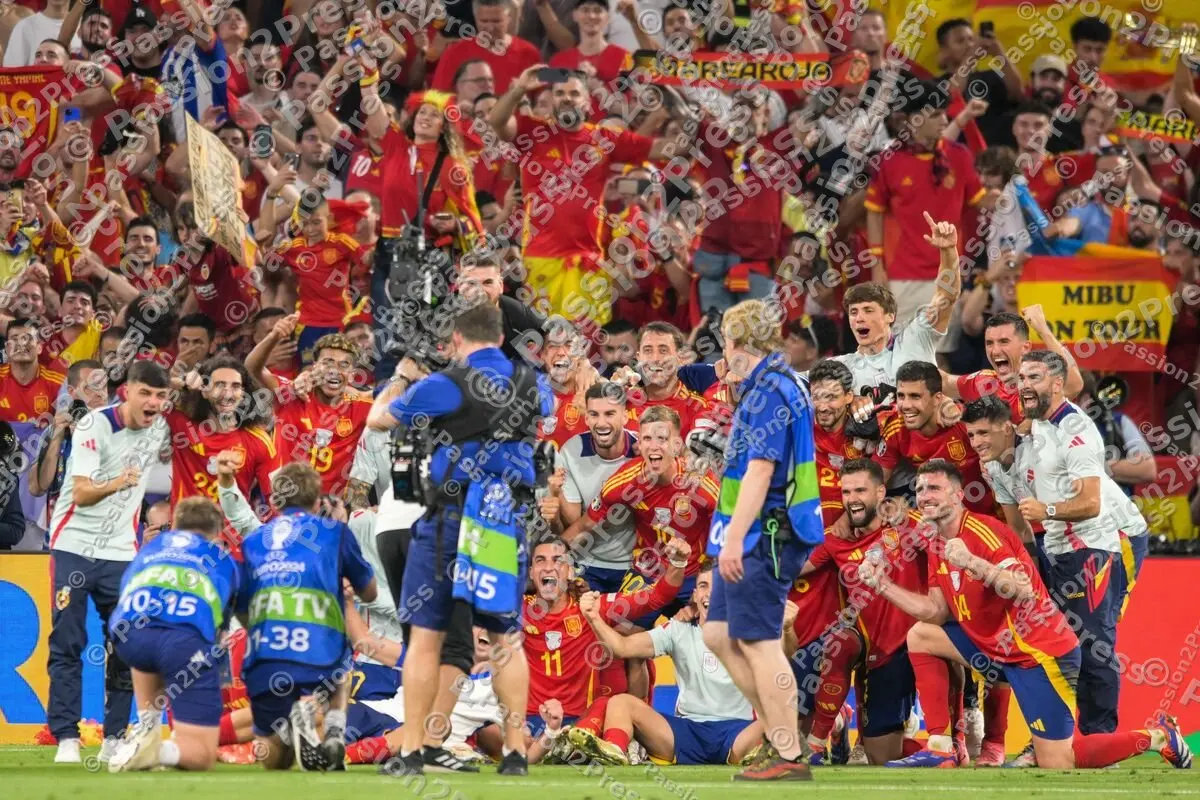 ESPFRA_20240709_2217