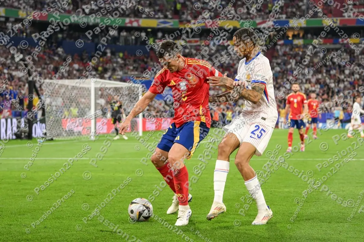 ESPFRA_20240709_2246