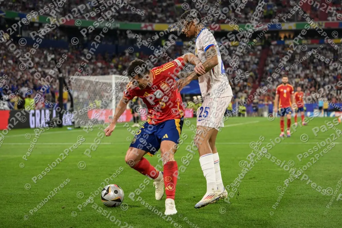 ESPFRA_20240709_2251