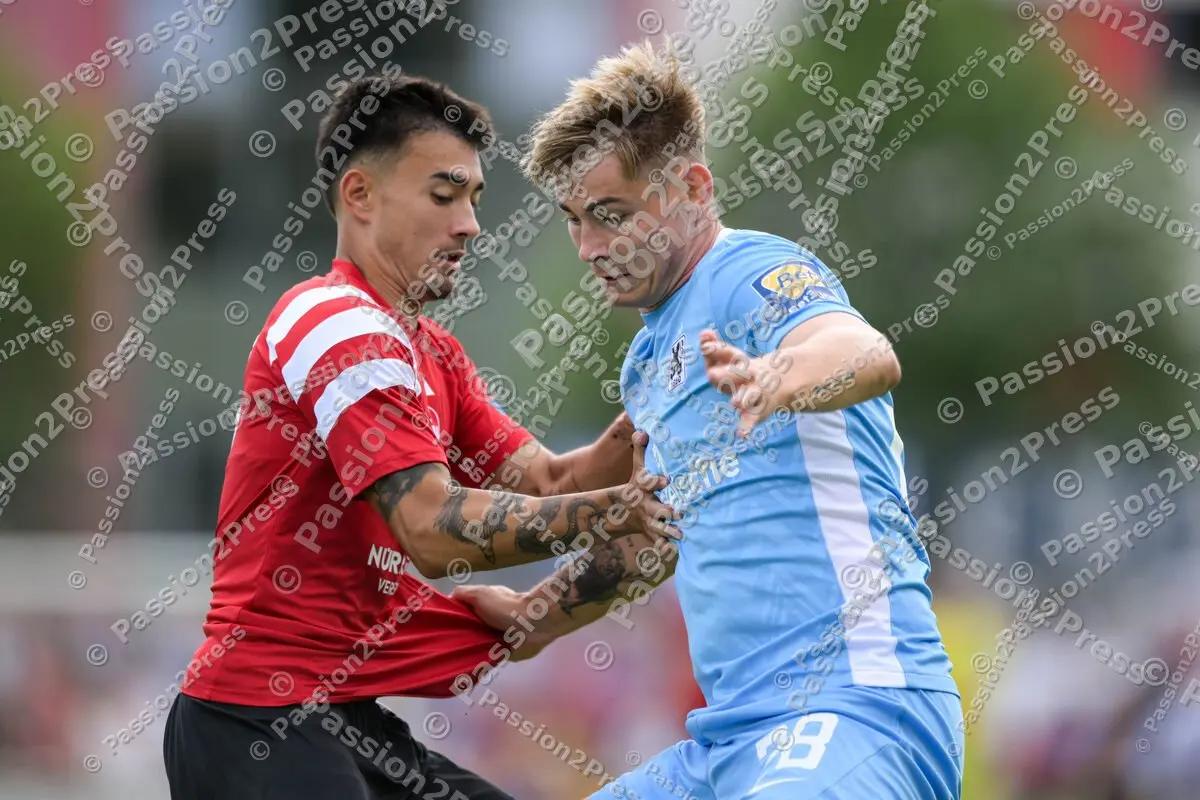 FCNM60_20240713_0038