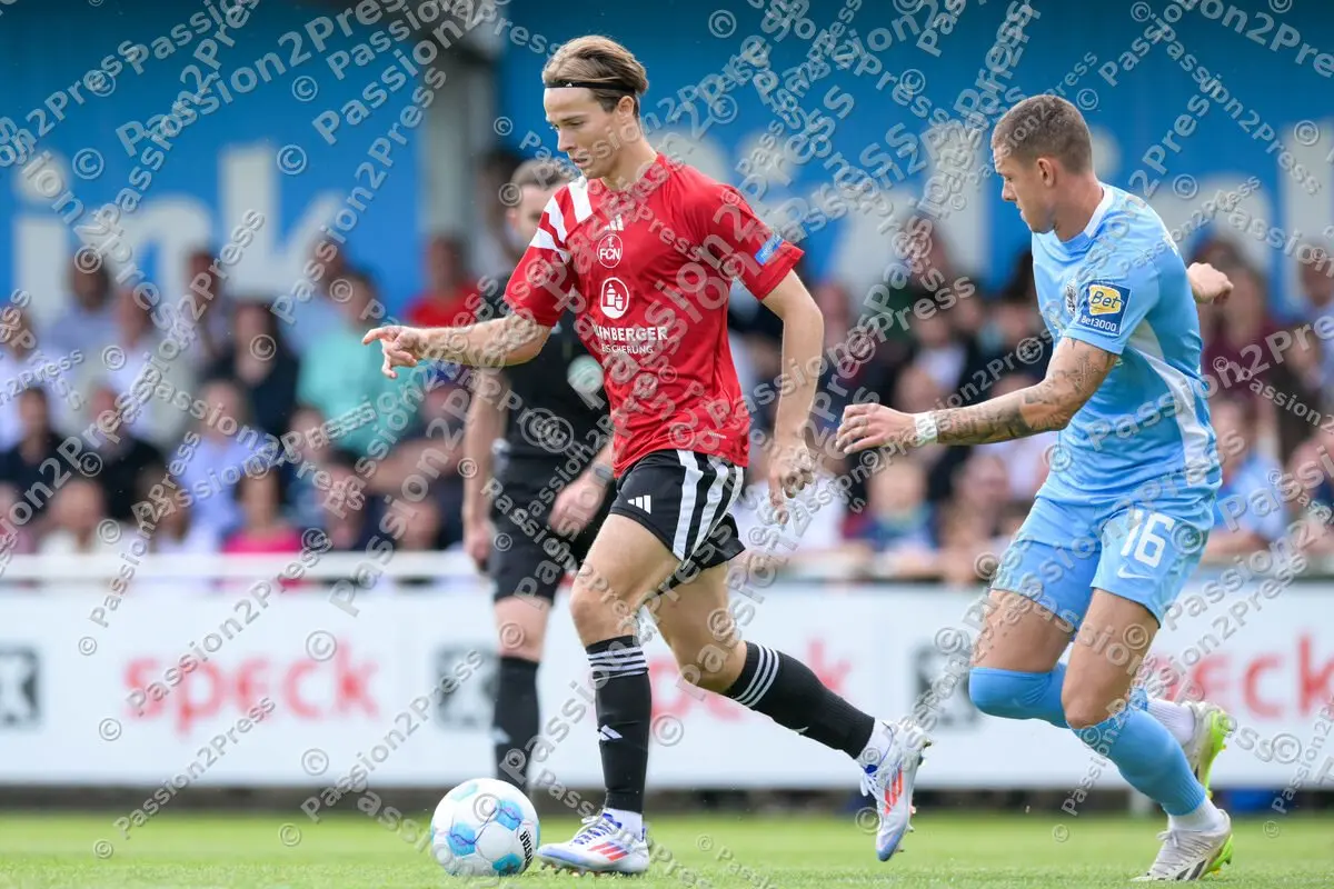 FCNM60_20240713_0054