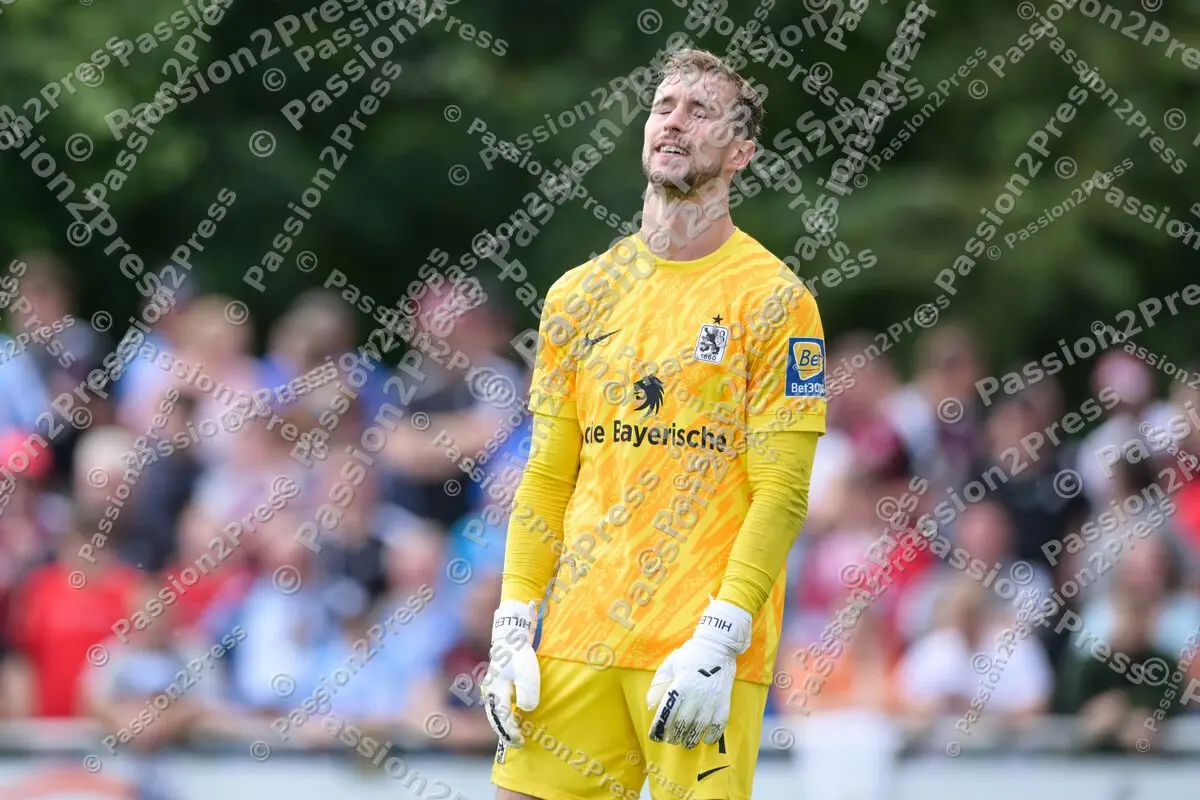 FCNM60_20240713_0061