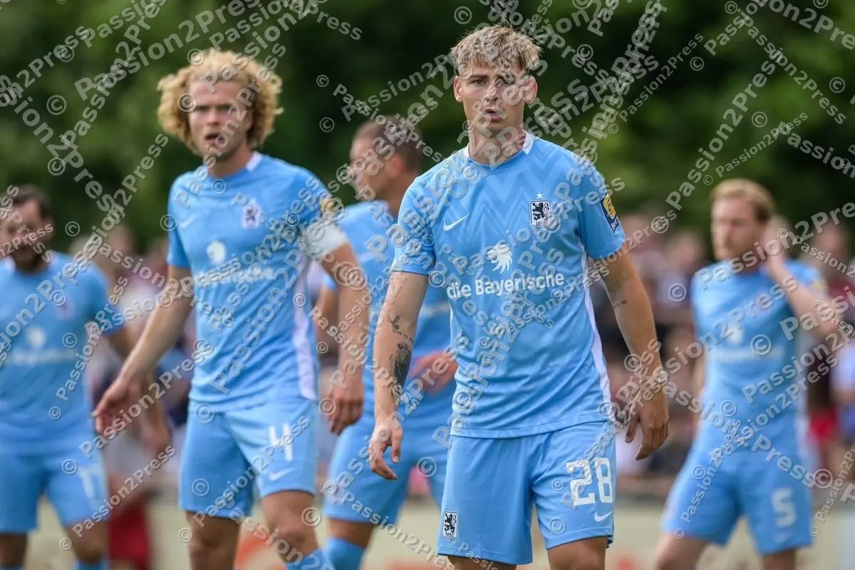 FCNM60_20240713_0081