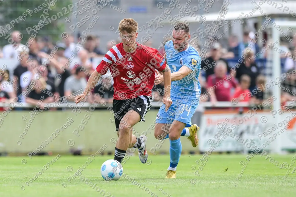 FCNM60_20240713_0109