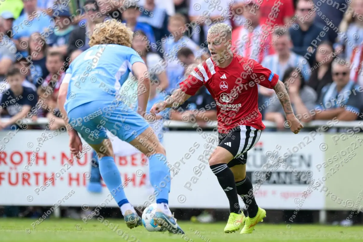 FCNM60_20240713_0275