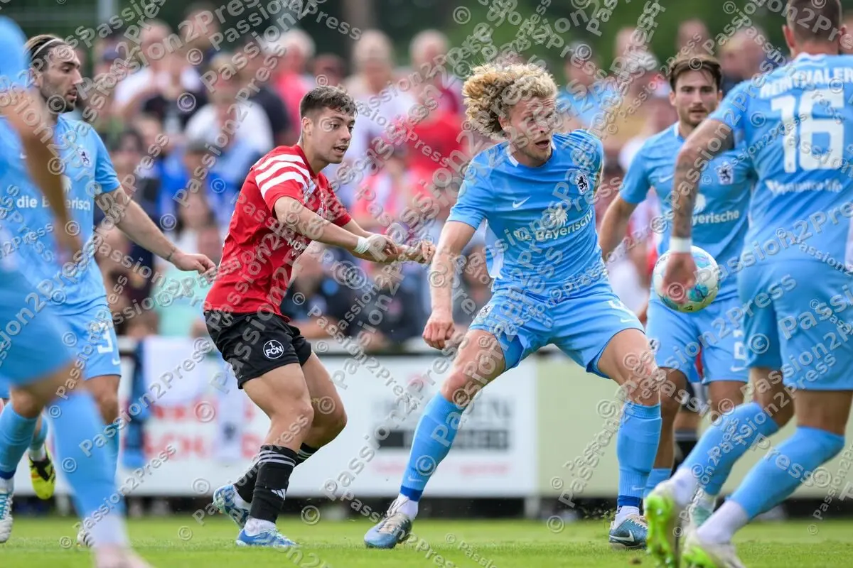 FCNM60_20240713_0438