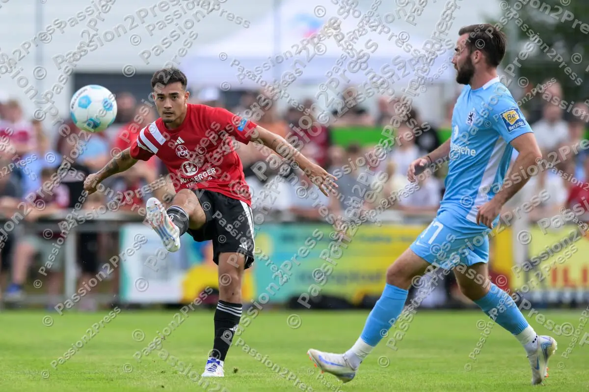 FCNM60_20240713_0442